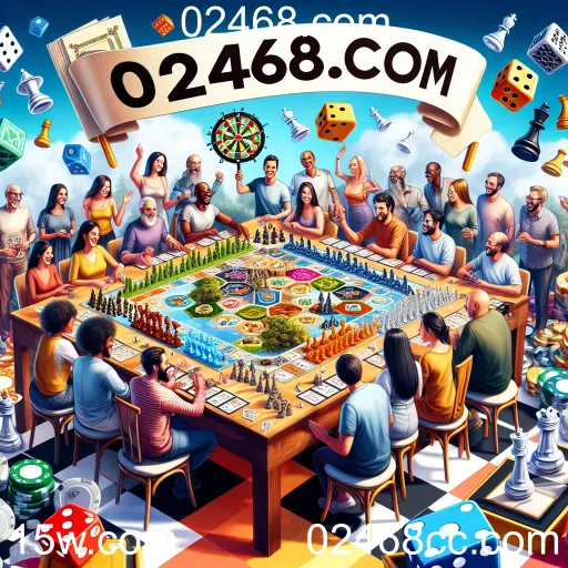 Jogos de Slot 02468.com